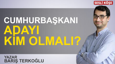 Alpaslan Savaş: “Başka türlü bir işsizlik yazısı”