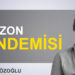 Özdemir İnce: “Neden yoksuluz?”