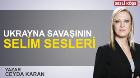 İsmail Saymaz: “Atatürkçü Düşünce Derneği’ne bomba koyanı İBB’de işe almışlar”