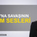 İsmail Saymaz: “Atatürkçü Düşünce Derneği’ne bomba koyanı İBB’de işe almışlar”