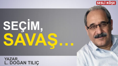 Miyase İlknur: “Man Adası davası ayan beyan”