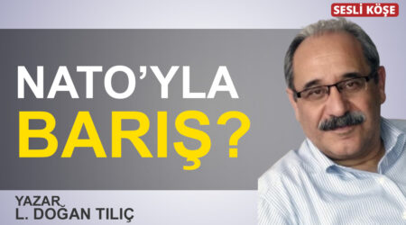 Barış Pehlivan: “500 liraya satılık mahrem”