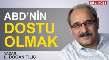 İhsan Çaralan: “Asgari ücret açlık sınırının 675 TL altında; sendika bürokrasisinin kılı kıpırdamıyor!”