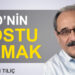 İhsan Çaralan: “Asgari ücret açlık sınırının 675 TL altında; sendika bürokrasisinin kılı kıpırdamıyor!”