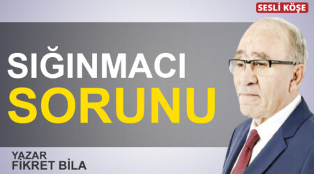 Engin Solakoğlu: “Bir tarz-ı siyaset”