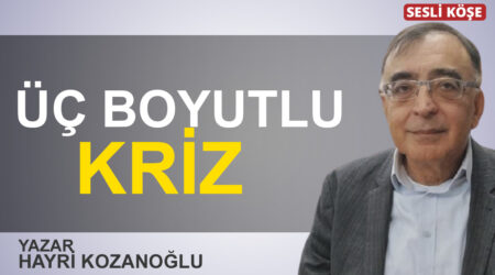 İsmail Saymaz: “Kaşıkçı’nın cesedi nerede, cesedi imha eden üç işbirlikçi kim?”