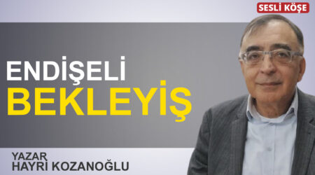 Barış Pehlivan: “500 liraya satılık mahrem”