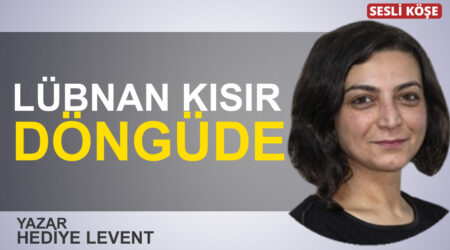 İsmail Saymaz: “İncinen Diyanet değil, tecavüze uğrayan çocuklardır”