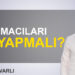 Barış Doster: “Ekonomik kriz ve seçmen tercihleri”
