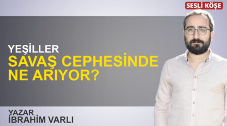 Mustafa Balbay: “Sosyal medya mitingleri!”