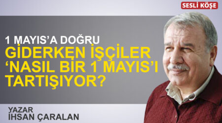 Mustafa Kemal Erdemol: “Rusya-Ukrayna Savaşı’ndan ABD kârlı çıktı (mı?)”