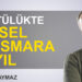 İsmail Saymaz: “Müftülükte cinsel istismara 31 yıl”