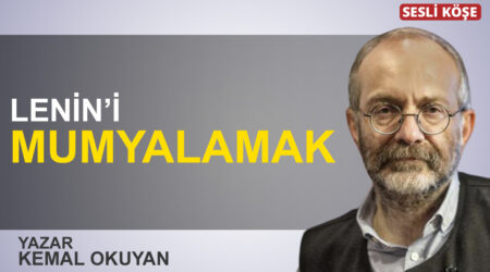 Fikret Bila: “Emir komuta ekonomisi”