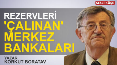 Yusuf Karadaş: “Rusya-Ukrayna görüşmeleri ve Erdoğan’ın rolü”