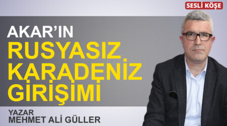 Ender İmrek: “1 Mayıs yaklaşırken, kriz ve Forbes’in Türkiyeli milyarder listesi”