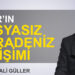 Ender İmrek: “1 Mayıs yaklaşırken, kriz ve Forbes’in Türkiyeli milyarder listesi”