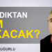 Metin Özuğurlu: “Sandıktan kim çıkacak?”
