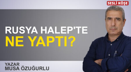 Mustafa Balbay: “Sosyal medya mitingleri!”