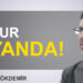 Barış Doster: “Ulusal egemenlik nedir?”