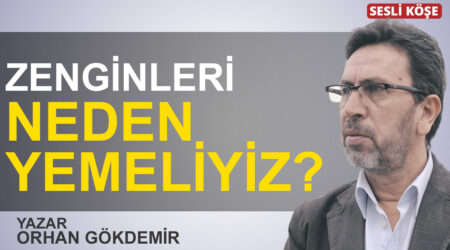 İhsan Çaralan: “Asgari ücret açlık sınırının 675 TL altında; sendika bürokrasisinin kılı kıpırdamıyor!”