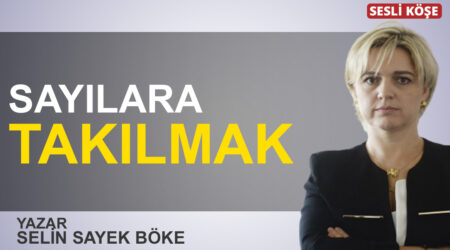 Mustafa Kemal Erdemol: “Rusya-Ukrayna Savaşı’ndan ABD kârlı çıktı (mı?)”