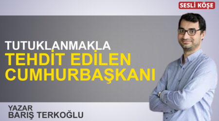 Mehmet Ali Güller: “AKP’nin İsrail’e 6 mesajı”