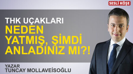 Mustafa Kemal Erdemol: “Rusya-Ukrayna Savaşı’ndan ABD kârlı çıktı (mı?)”