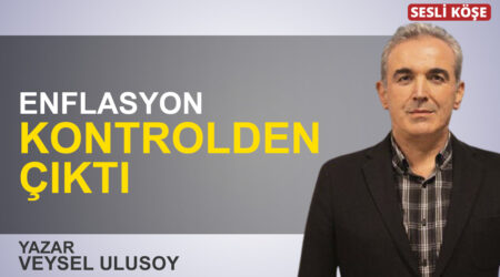 Kemal Okuyan: “Türkiye’yi nükleer silahla vurmak!”