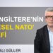 Mehmet Ali Güller | ABD-İngiltere’nin ‘küresel NATO’ hedefi