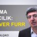 Erhan Nalçacı | Dogma kırıcılık: Grover Furr