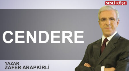 Özdemir İnce: “Neden yoksuluz?”