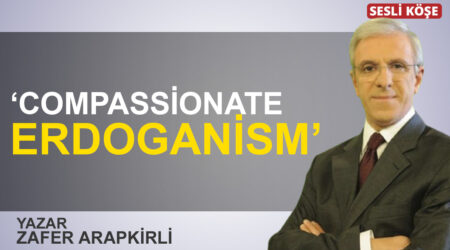 İsmail Saymaz: “Nafakadan tutuklanan kocanın şikayetiyle kadın derneğini kapatıyorlar”