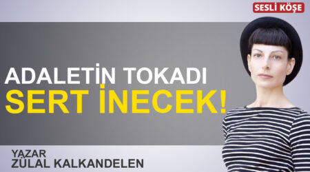 Barış Doster: “Dış politika ve ideolojik tutum”