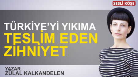 Barış Doster: “Ekonomik kriz ve seçmen tercihleri”