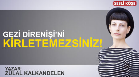 Ulaş Can: “Bolivarcı Devrim’in gücü”