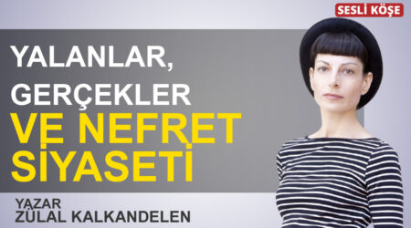 Hayri Kozanoğlu: “Enflasyonun üstüne benzin döküyorlar”