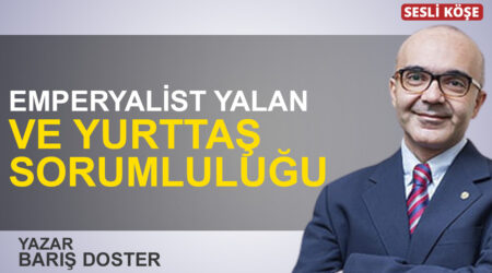 Ulaş Can: “Bolivarcı Devrim’in gücü”