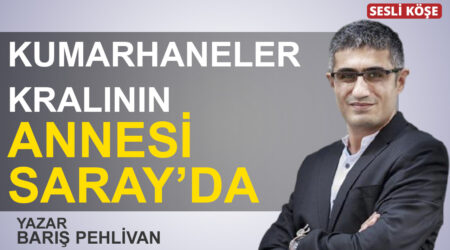 İsmail Saymaz: “Kaşıkçı’nın cesedi nerede, cesedi imha eden üç işbirlikçi kim?”
