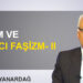 Merdan Yanardağ: ‘Faşizm ve İslamcı Faşizm II’