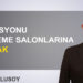 Veysel Ulusoy: ‘Enflasyonu mahkeme salonlarına taşımak’