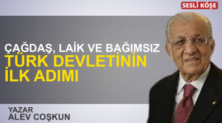 İsmail Saymaz: “Ukrayna, Türkiye’den silah almak için SADAT’a başvurmuş”