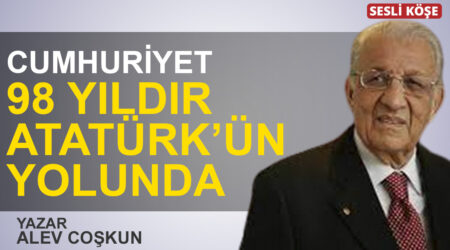Güven Gürkan Öztan: “Sorunun asıl kaynağı ısrarla gösterilmeli”