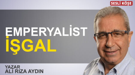 İsmail Saymaz: “Ukrayna, Türkiye’den silah almak için SADAT’a başvurmuş”