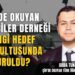 Arda Tunçel | Çin’de okuyan öğrenciler derneği , hangi hedef doğrultusunda kuruldu ?
