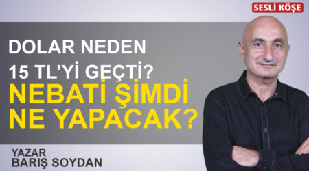 İbrahim Varlı: “Öğrenilmiş faşizm”