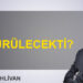 Barış Pehlivan: “Kim öldürülecekti?”