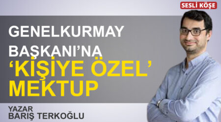 İbrahim Ö. Kaboğlu: “Gezi adaleti ve mahkemenin adaletsizliği”