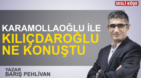 Bayazıt İlhan: “Şükürsüzler ve göçmenler”
