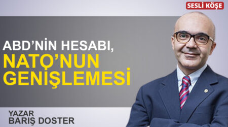 Zülal Kalkandelen: “103 yıl önce ufkun ötesini gördü”