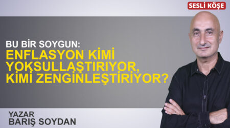 Orhan Bursalı: “SADAT-Asder-Assam tek bir örgüt”